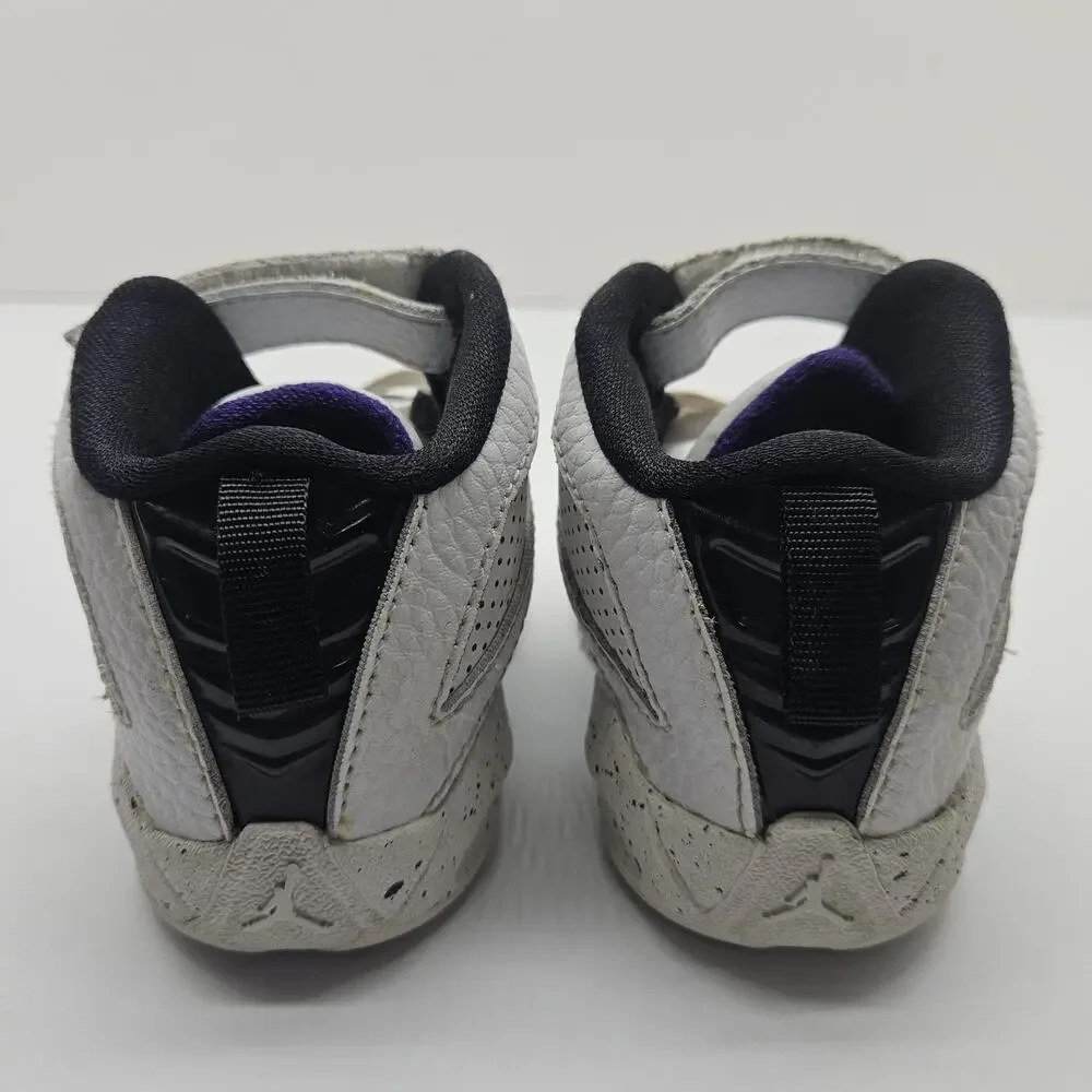 Nike Air Jordan B'Loyal Infant 5C CK1427-115